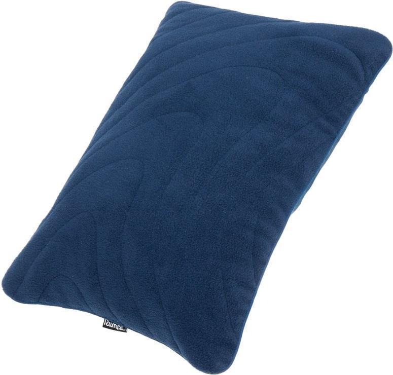 Stuffable Pillowcase  - Deepwater 1