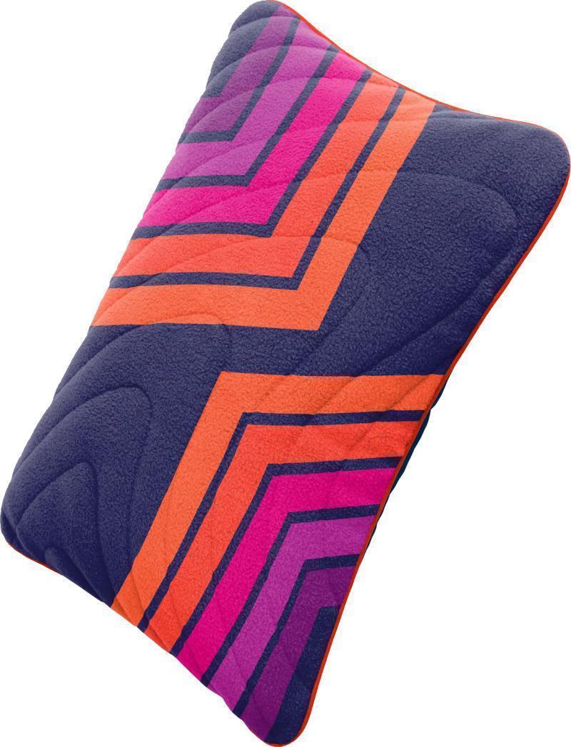 Stuffable Pillowcase  - Retro Nights 1