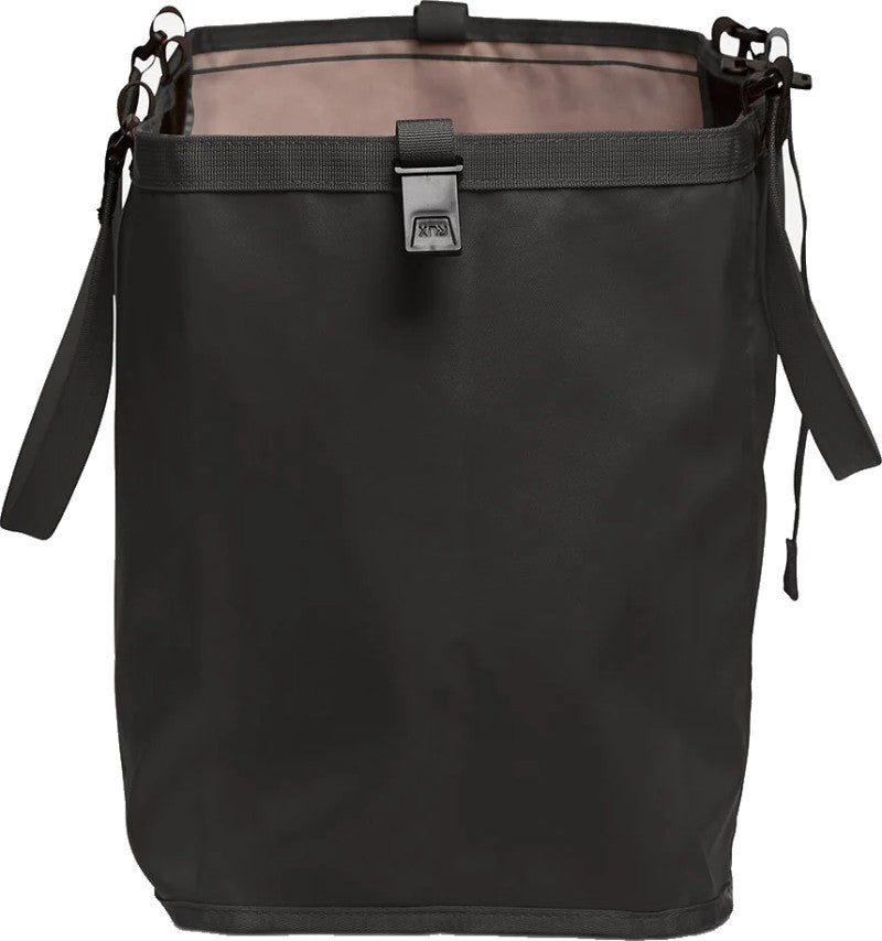 Rux 25L Grab n Go Divider Bag - black 1
