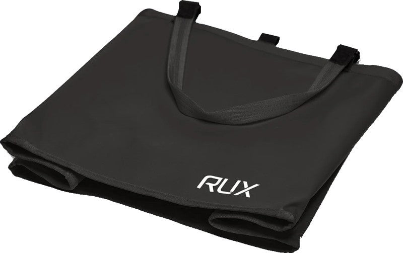 Rux 25L Grab n Go Divider Bag - black 1