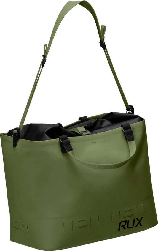 Rux 25L - Green 1