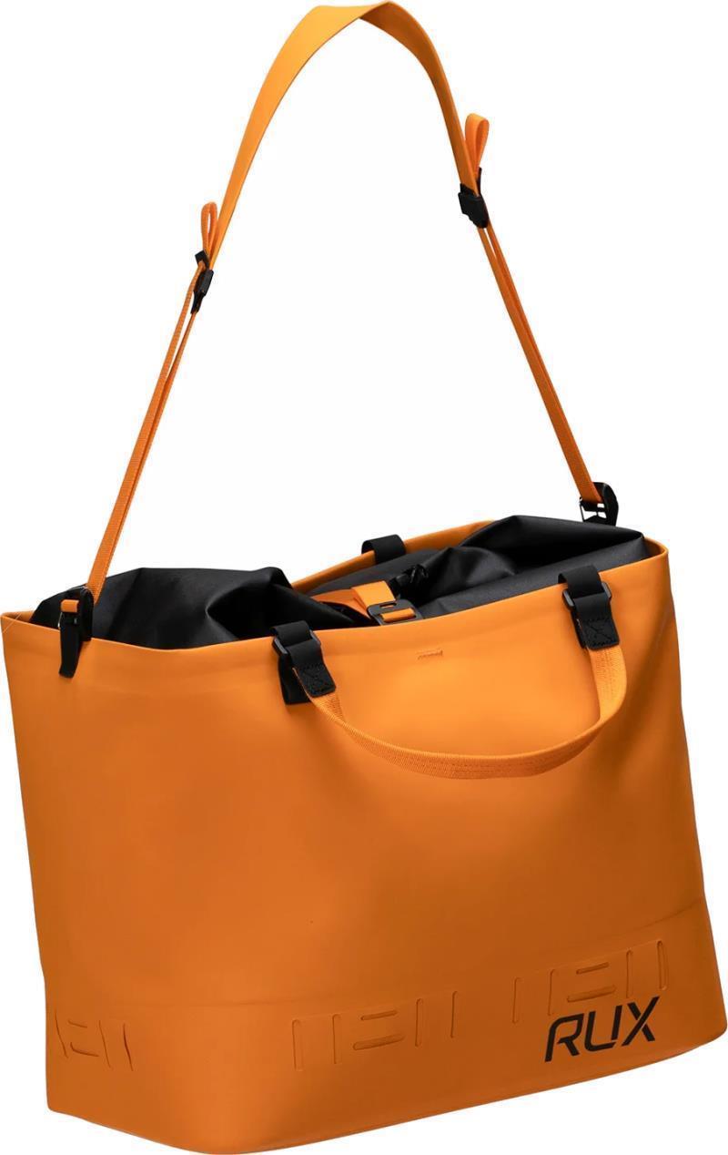 Rux 25L - Orange 1