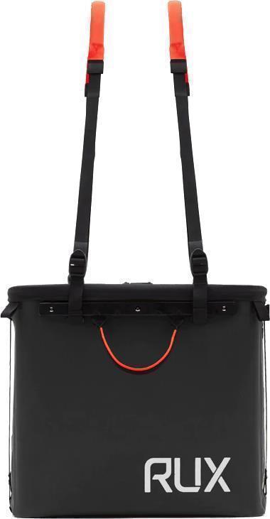 Rux 70L - black 1