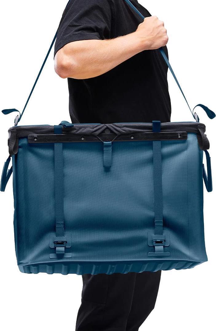 Rux 70L - blue 1