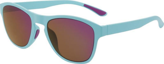 604, Glacier Blue / Brown Lens, Purple FM - Not Applicable 1
