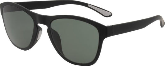 604, Really Black / Green Lens - Not Applicable 1