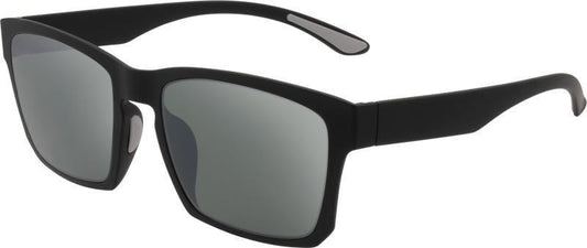 778, Really Black / Green Lens, Silver FM - Not Applicable 1