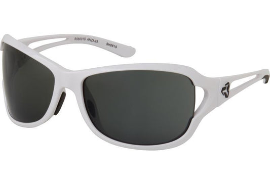 Anzana, Poly White / Grey Lens FM - Not Applicable 1