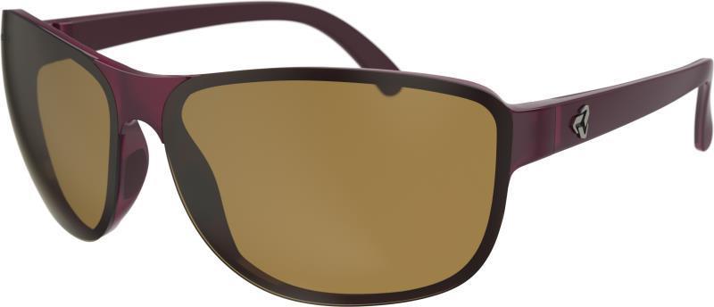 Cachette, Polar Shiny Xtal Fig / Brown Lens AR - Not Applicable 1