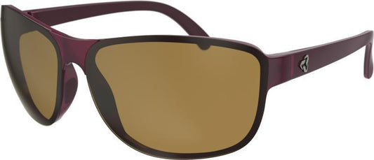 Cachette, Polar Shiny Xtal Fig / Brown Lens AR - Not Applicable 1