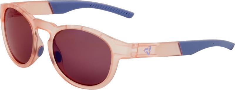 Camden, Polar Xtal Rose-Matte Xtal Rose-Matte-Blue / Rose Lens Blue FM - Not Applicable 1