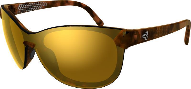 Catja, Demi / Brown Gold Flash Mirror - Not Applicable 1