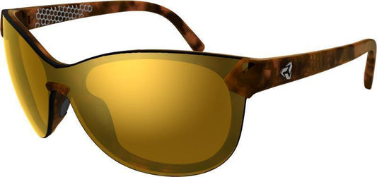 Catja, Demi / Brown Gold Flash Mirror - Not Applicable 1