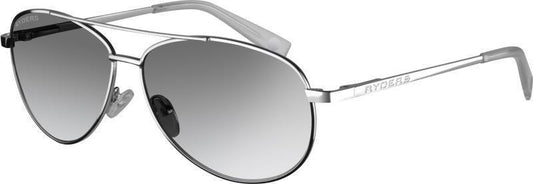 Corsair, Polar Chrome, Grey Gradient / SM Polarized Lens - Not Applicable 1