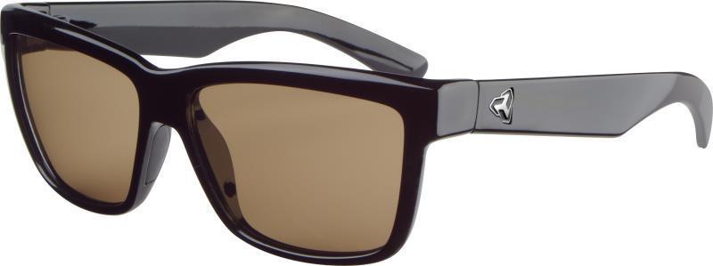 Empress, Polar Black / Brown Lens - Not Applicable 1