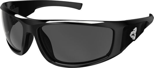 Howler, Black Frame / Grey Lens - Not Applicable 1