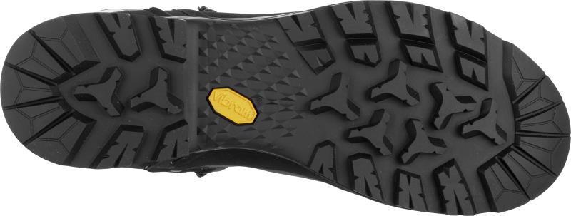 Mountain Trainer 2 Mid GTX - Mens - Onyx / Black 7