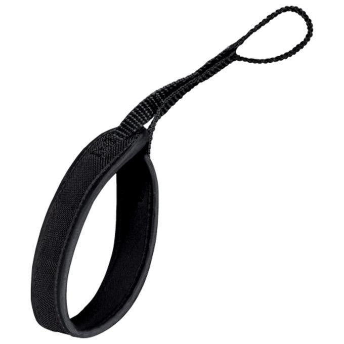 1x2 Biathlon Strap - Not Applicable 1