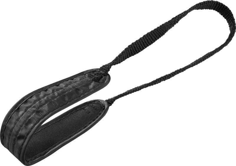1x2 Biathlon Strap - Not Applicable 1