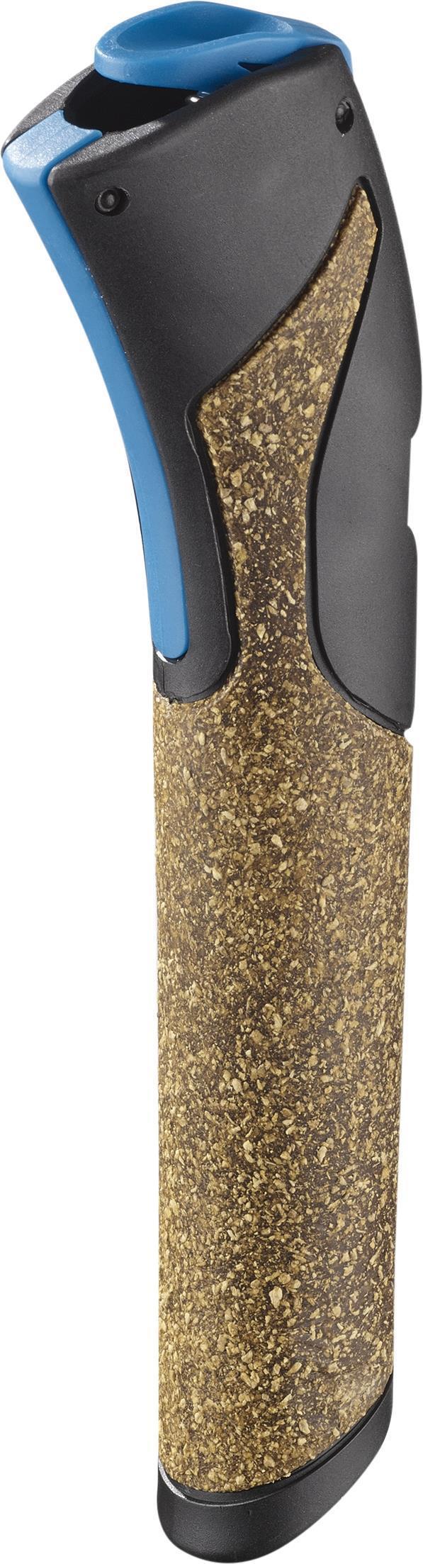 1x2 Ergo Click Grip - Not Applicable 1