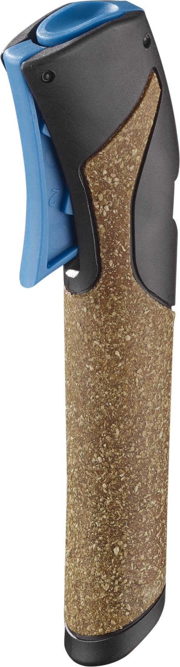 1x2 Ergo Click Grip - Not Applicable 2