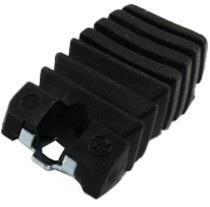 1x2 Flexor Profil Auto Pilot Comp - Not Applicable 1