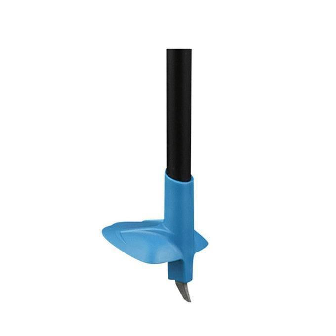 1x2 S-Lab Carbon Basket - Not Applicable 1