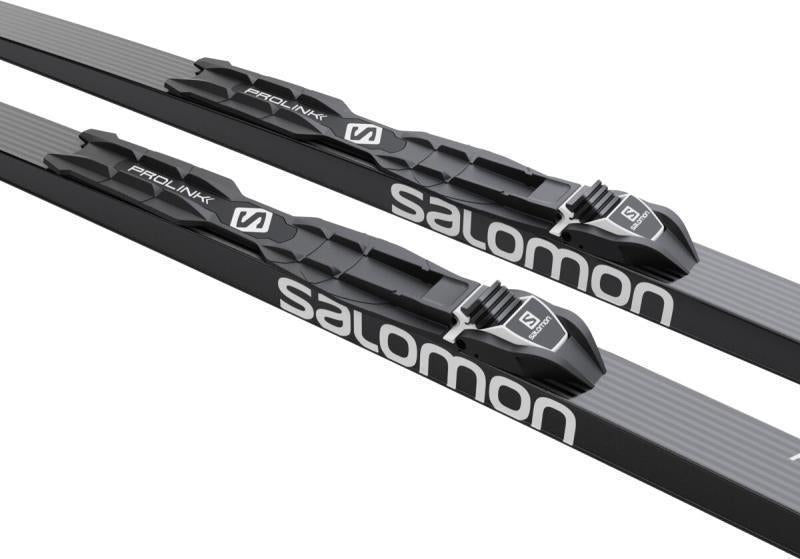 Aero 7 eSkin XS ProLink Access - Not Applicable 2