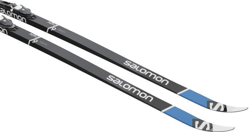 Aero 9 eSkin + ProLink Shift Pro - Not Applicable 2