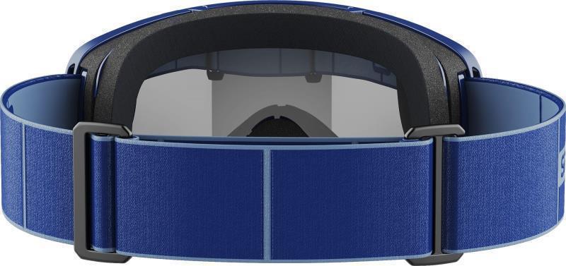 Aksium Access Goggles - navy 1