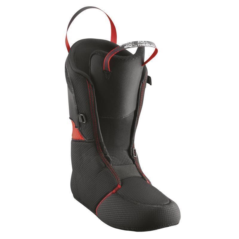 Alp Boots - S/Lab X-Alp - Mens - Not Applicable 4