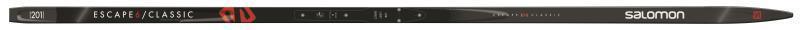 Escape 6 Classic - Nordic Skis - Not Applicable 1