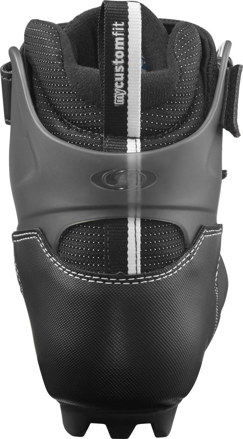 Escape 7 Prolink - Nordic Ski Boots - Mens - Not Applicable 3