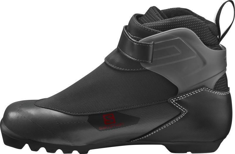 Escape 7 Prolink - Nordic Ski Boots - Mens - Not Applicable 4