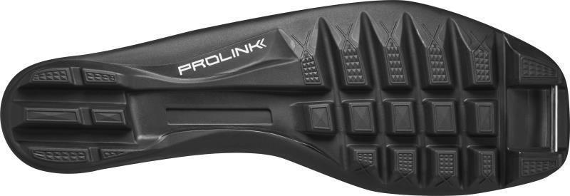 Escape 7 Prolink - Nordic Ski Boots - Mens - Not Applicable 5