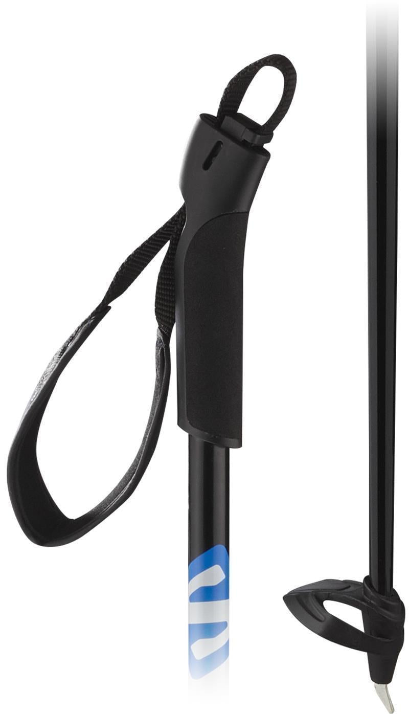 Escape ALU Poles - Junior - Not Applicable 1