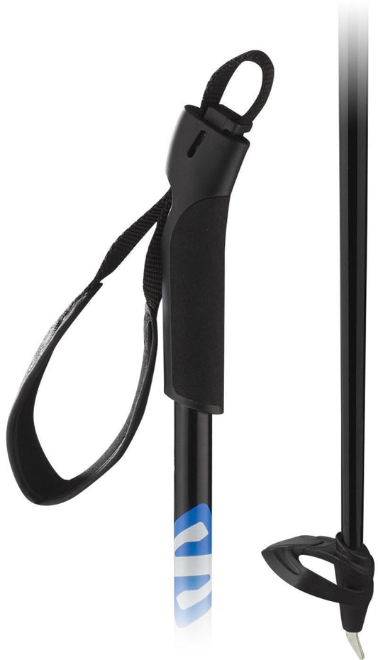 Escape Aluminum Ski Pole - Kids - Not Applicable 1