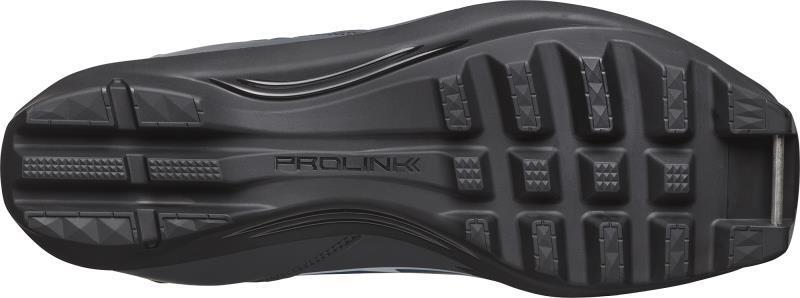 Escape Boots - Mens - Black / Castelrock / Blue Ashes 5