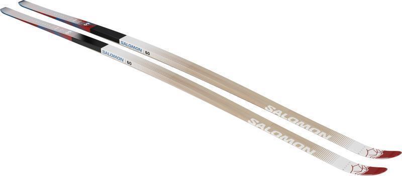 Escape Outpath 60 Flat Skis - Not Applicable 3