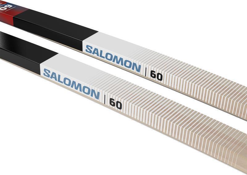 Escape Outpath 60 Flat Skis - Not Applicable 6