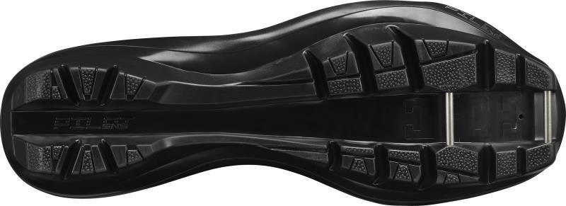 Escape Plus Pilot Boots - Mens - Not Applicable 3