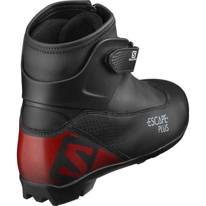 Escape Plus Prolink Boots - Mens - Not Applicable 2
