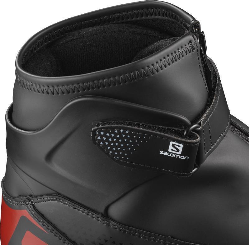 Escape Plus Prolink Boots - Mens - Not Applicable 4
