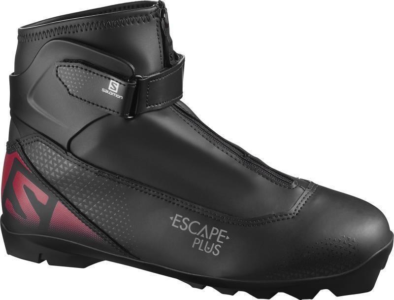 Escape Plus Prolink - Nordic Ski Boots - Mens - Not Applicable 1