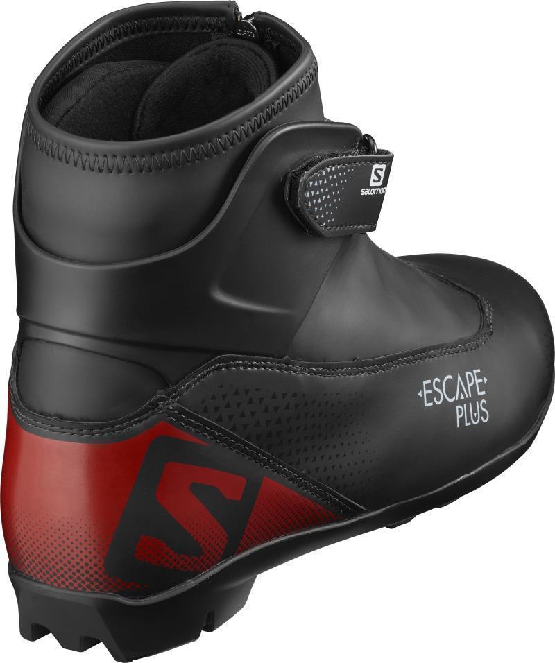 Escape Plus Prolink - Nordic Ski Boots - Mens - Not Applicable 2