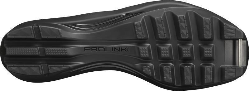 Escape Plus Prolink - Nordic Ski Boots - Mens - Not Applicable 4
