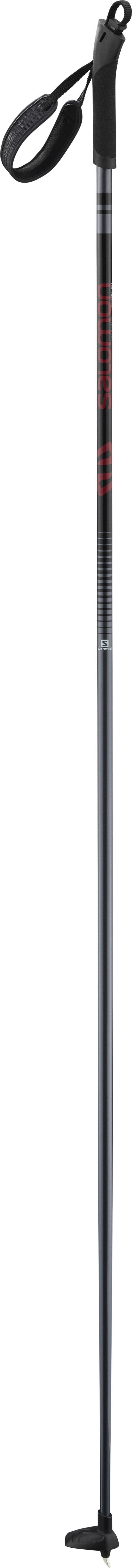 Escape Poles - Not Applicable 1