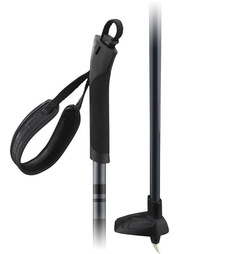 Escape Poles - Not Applicable 2