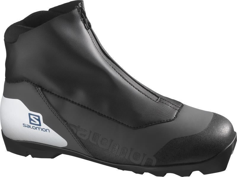 Escape ProLink Boots - Mens - Not Applicable 1