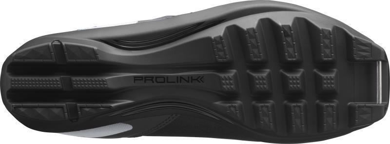 Escape ProLink Boots - Mens - Not Applicable 2